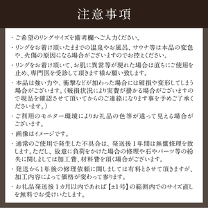K18 0.5ctUP 天然ダイヤモンド　ハーフエタニティリング リング レディース K18 0.5ctUP 天然ダイヤモンド ハーフエタニティリング 鑑別書付 保証書付 ジュエリーケース付 プレゼント [h170]
