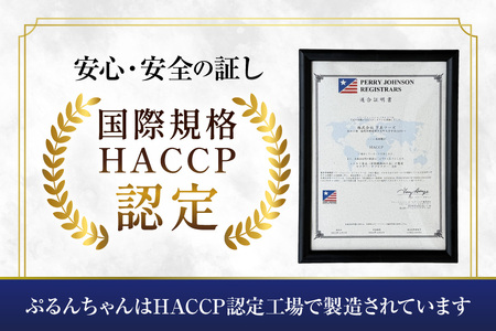 麺 ぷるんちゃん 味付き 2種 200g 各12袋 [um40azo700001] 麺