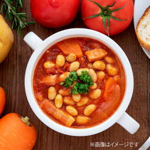 令和7年産 寒締め収穫乾燥大豆 ユキホマレ1kg　| 大豆