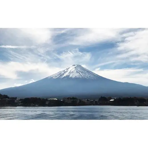 富士山ソファー3人掛 ソファータイプⅡ(紅富士)【完成品開梱設置】【043-014】