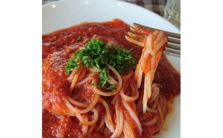 グルテンフリー ライスパスタ8袋 200g×8 米粉パスタ