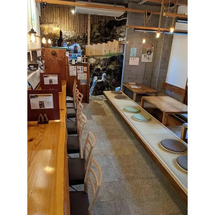 天然くえ満足コース（ペアお食事券）