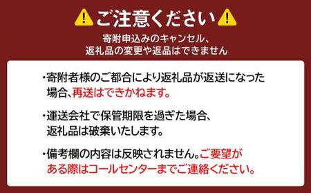 界 ポロト 宿泊ギフト券（15,000円分）【星野リゾート】