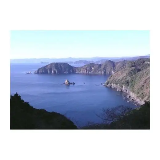 【 純米酒 】 純米酒一升瓶×6本