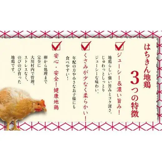 【 手羽元 】 手羽先 手羽元 2kg