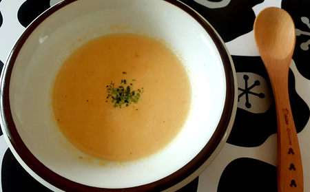 【令和8年産】農家直送！朝もぎスイートコーン『ゆめのコーン』2L 10～12本（4.5kg） 野菜 とうもろこし フルーツコーン 