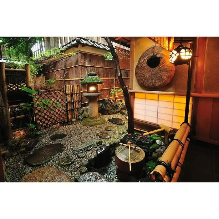 【一子相伝 なかむら】特製 う鍋