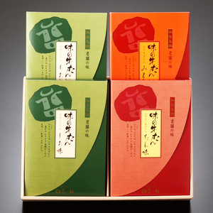 仙台名物 味の牛たん喜助 牛たん詰合せ しお味155g×2、たれ味155g、みそ味155g (牛タン 塩 肉 老舗 専門店 きすけ) [0306]