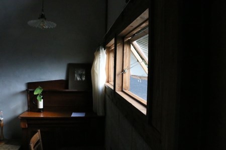 レストランサルディナス「DONOSTIA」ディナー&宿泊ペアチケット | イベント チケット イベントチケット 宿泊券 お食事券 お食事チケット ペア ペアチケット ディナー レストラン 宿泊 旅行 大分県 中津市