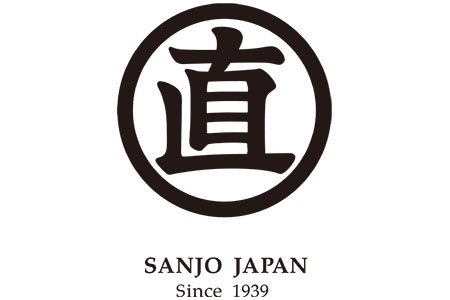 極上 十六角箸 紫檀 225mm 高級 箸 贈答用 無塗 燕三条製  [マルナオ]