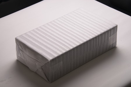 おおいた和牛 切り落とし 合計800g （200g×4パック） | 豊後牛 小分け バラ 焼肉 すき焼き 切落し 切落とし 肉質 4等級以上 お肉 肉 おにく にく 牛 牛肉 和牛 国産 九州産 大分県産 冷凍 大分県 中津市 送料無料