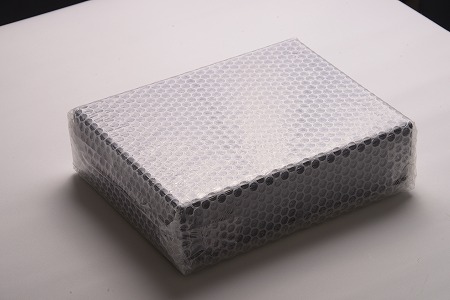 おおいた和牛 すき焼きセット 500g 特製割り下 300g×1本 | 豊後牛 すき焼き すきやき 肉質 4等級以上 お肉 肉 おにく にく 牛 牛肉 和牛 国産 九州産 大分県産 冷凍 大分県 中津市