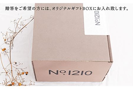 【波佐見焼】RINKA 角 プレート S (ホワイト)3点セット 食器 皿 【藍染窯】 [JC71]  波佐見焼