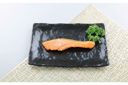 【波佐見焼】釉変わり御膳 長 角皿 3客揃 食器 皿 【不二商店】 [UC16] 波佐見焼