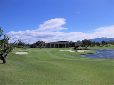 ゴルフ 利用券 90,000円分 ゴルフ場 ゴルフ ゴルフ ゴルフゴルフ ゴルフ A02_30