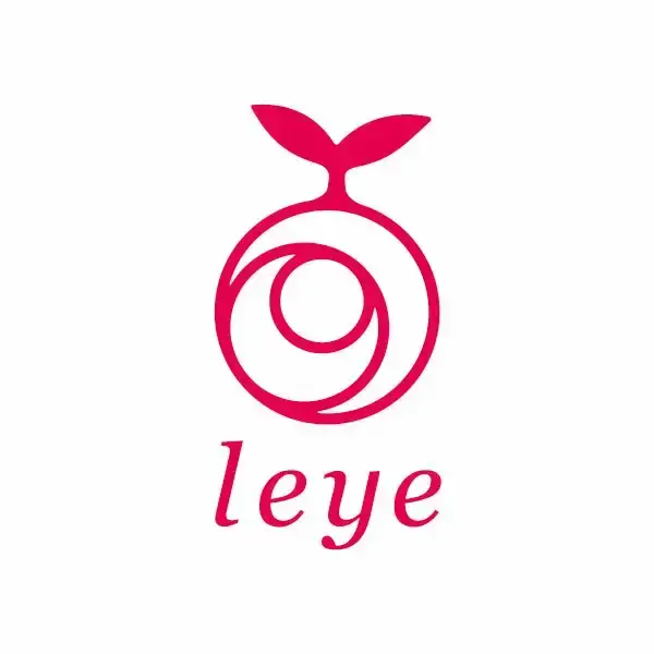 油ハネを防ぐメッシュカバー 29cm [leye]【010P154】