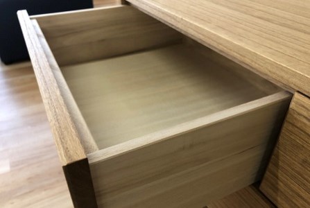 桐たんす 総桐タンス ヤマブキ6段NA：C216-006