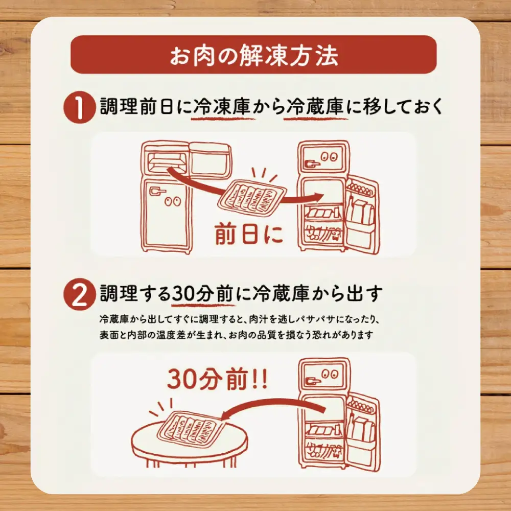 【鹿児島県産】 豚こま切れ 計5kg（小分け500g×10袋・バラ凍結）生活応援！ コマ切れ 細切れ 小分け 炒め物 冷凍 お肉 豚肉 訳あり スターゼン