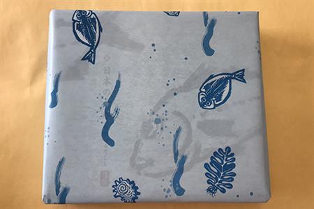 たべるいりこ 150g×3袋(合計450g) カタクチイワシ いわし 佃煮 魚 