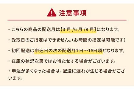 【3回定期便】五島牛 サーロインステーキ500g（250g×2枚） 五島市/ニク勝[PBF009]  サーロイン ステーキ 肉 ジューシー 牛肉 五島牛 国産