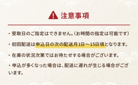 【12回定期便】一夜干し3種 10枚1.1kg（のどぐろ/真アジ/真サバ） 五島市/愛情食彩[PCH008]  干物 ひもの 乾物 セット 高級魚 あじ さば 一夜干し 詰め合わせ 朝食 おかず おつまみ 定期 定期便
