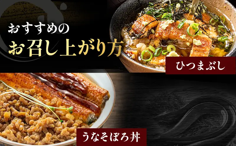 うなぎ 浜松 国産 鰻 蒲焼 5尾 (160g×5尾 タレ75ml×2 山椒付) セット 勝美 土用の丑の日 丑の日 小分け 真空パック 国産うなぎ 浜松うなぎ 浜名湖うなぎ 蒲焼き ギフト プレゼント 贈答 浜名湖 産地直送 冷凍 冷凍配送 静岡 静岡県 浜松市