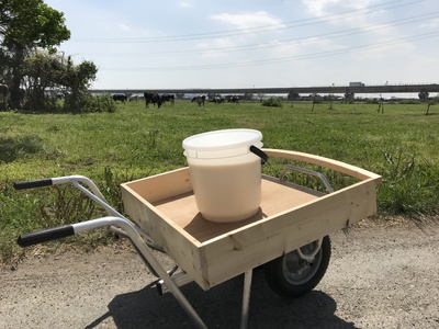 新利根チーズ工房 ナチュラルチーズセット 都心から最も近い放牧酪農の地【茨城県稲敷市】 [0967]