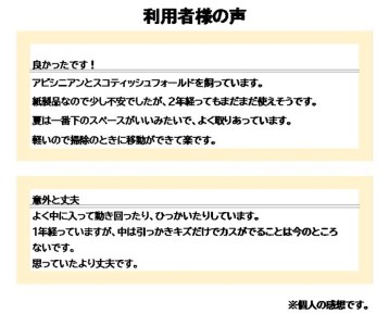 工具不要、組立簡単、軽量、エコな紙素材のキャットタワー にゃんボールマンション（茶色：段ボール）【配送不可地域：北海道・九州・沖縄・離島】キャットタワー キャットタワー キャットタワー キャットタワー キャットタワー