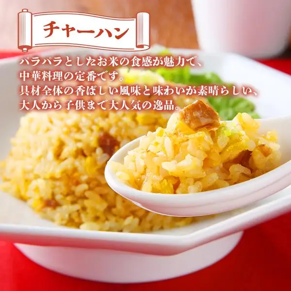 [5525-0671]北海道 中華料理店 菜菜の冷凍レトルト 詰め合わせ 9袋 セット 惣菜 エビチリ チャーハン 酢豚 中華丼 レトルト 食品 時短 便利 簡単 本格 中華 お店の味 ケイズ企画 送料無料 伊達