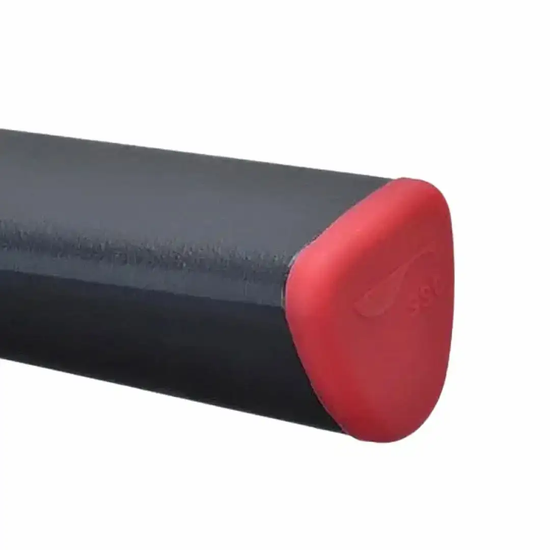 鋳物フライパン 26cm SSC | IH対応 軽量 鉄 燕三条製 フライパン 