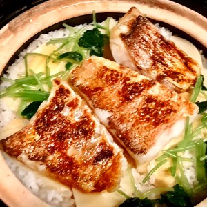 旬魚旬菜美味口福コース ペアチケット ： 京舞鶴 池屋 和食 食事券 関西 京都 舞鶴 観光 ビジネス