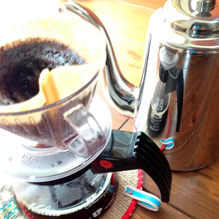 78coffee 3種のオリジナルブレンドセット　合計540g（180g×3種）自家焙煎珈琲 No.037