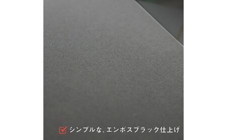 日産　NV200バネット用　ウィンドウパネル 3面セット カー用品 