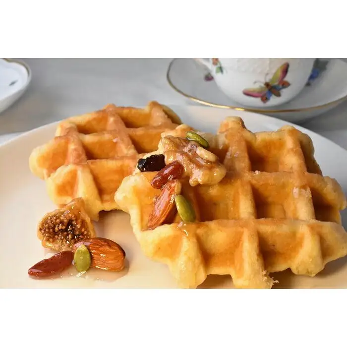 ナッツ・ドライフルーツの蜂蜜漬 峠プレミアム4種セット【萌】【映】【玄】【爛】 【SW59】