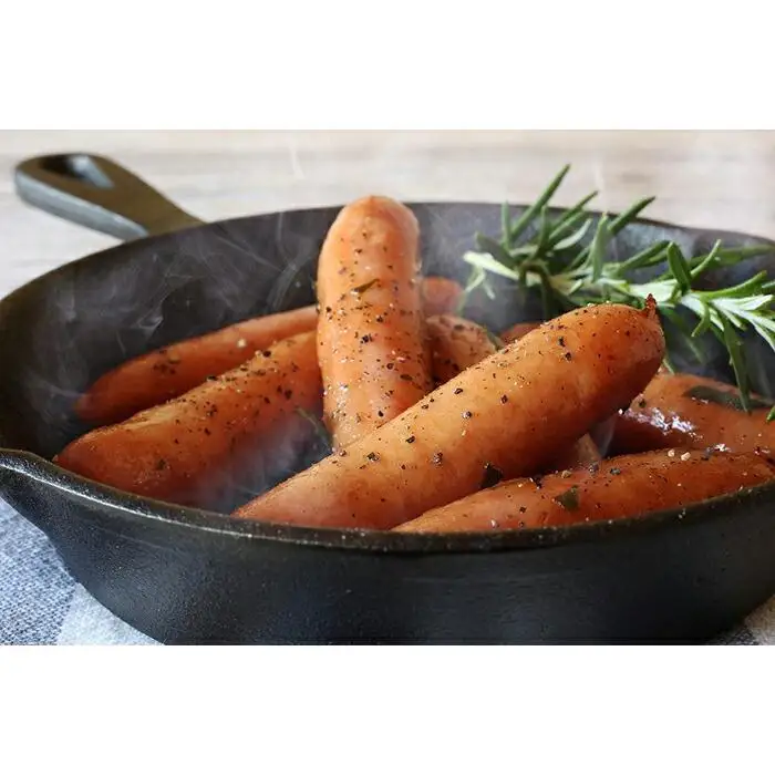 紀州ごちそうオードブルセット【SW3】