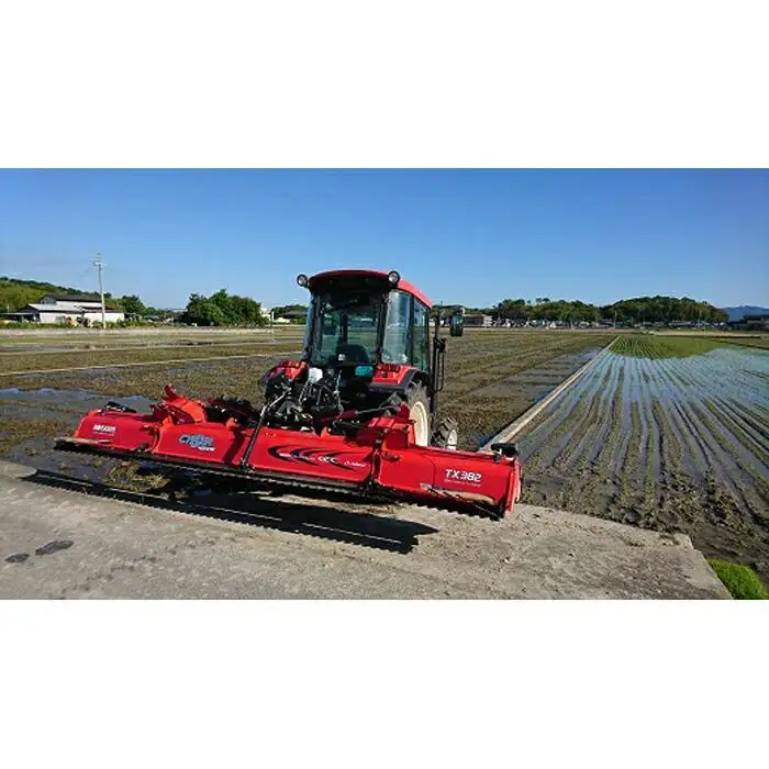和歌山県産こしひかり １０キロ（５キロを２袋）