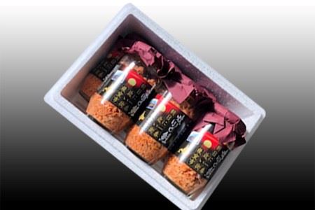 鮭フレーク150g×6瓶 A-70052