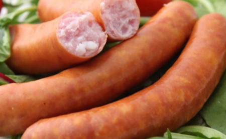 伊吹ハム 伊吹の味わい ハム セット 山椒 ソーセージ ウインナー ベーコン スモーク チキン 詰め合わせ 滋賀県 米原市