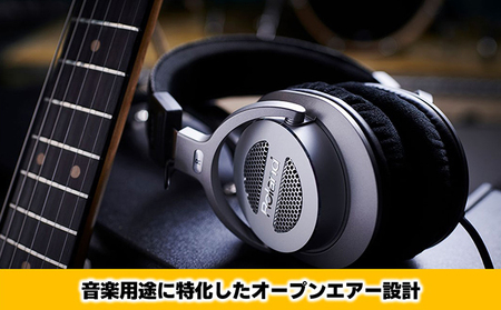 Roland ヘッドホン RH-A30【配送不可：離島】 雑貨 日用品 
