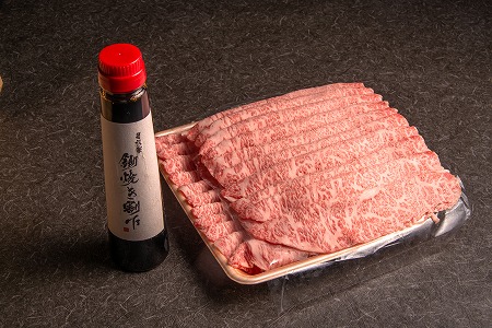 【定期便6回（2か月毎お届け）】おおいた和牛食べつくし 合計3,650g タレ付き | リブステーキ もも肉しゃぶしゃぶ 上カルビ 上ロース 切り落とし もも肉ステーキ お肉 肉 牛 牛肉 和牛 定期 定期便 国産 九州産 大分県産 冷凍 大分県 中津市 送料無料