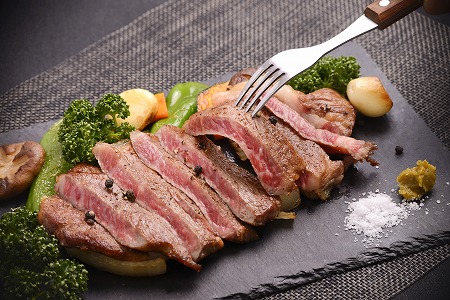 【定期便3回】特選おおいた和牛 合計1.4kg 毎月お届け タレ付き | 焼肉 上カルビ 上ロース サーロインステーキ ステーキ お肉 肉 牛 牛肉 和牛 3回 定期 定期便 国産 九州産 大分県産 冷凍 大分県 中津市 送料無料
