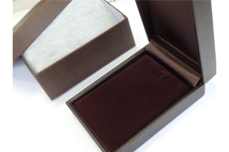 11月 誕生石 K18イエローゴールドシトリンネックレス [工房グリーム 山梨県 中央市 21470837] アクセサリー ジュエリー プレゼント ギフト 贈りもの