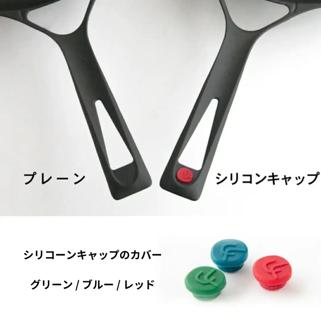 鋳物 フライパン 26cm ユニロイ | IH対応 フライパン 燕三条製 シリコーンマーク付 鉄