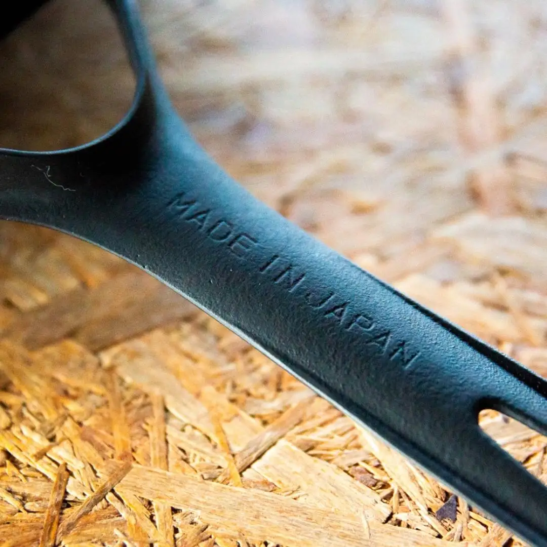 鋳物 フライパン 28cm ユニロイ IH対応フライパン 軽量 鉄 燕三条製