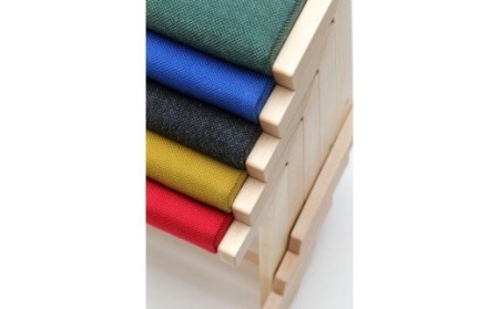 ㈱山上木工 スツール 「ISU－PAPYRUS」専用オプションコース付 （フック+靴べら）| フック 靴べら 組立 組立式 スタッキング 省スペース 木製 玄関 収納 北海道 津別町 送料無料
