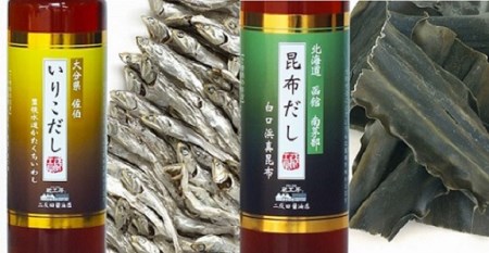 【数量限定】【蔵工房】蔵からの贈り物・日本のだし K-DS-1 詰め合わせ | 出汁 だし 飛魚 鰹 昆布 椎茸 いりこ 飛魚だし 鰹だし 昆布だし 椎茸だし いりこだし セット 大分県 中津市