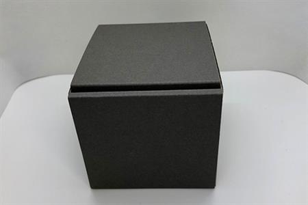唐津焼 釉裏紅マグカップ かわいい コーヒーカップ マグ ギフト