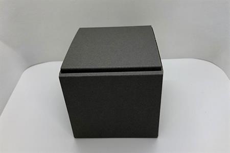 唐津焼 絵唐津箸置き小皿(ペア) 取り皿 ギフト