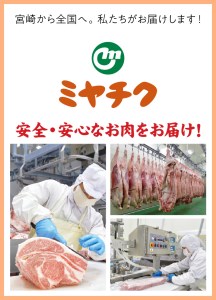 豚ロースしゃぶ500g×3計1.5kg N0147-YA860