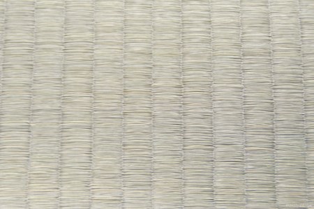 国産 い草 使用 胡座畳 (あぐらたたみ) グリーン 座椅子 座いす 座イス コンパクト 数量限定 / 佐々木畳工業 / 宮城県 加美町 44580455